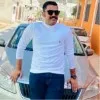 Shubham Singh