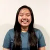 Wendy Leong