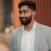 Prabhav Shiva Prakash ACCA