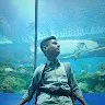 Chetan Shinde