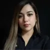 Dulce Gaona