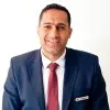 Ahmed Adel
