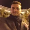 Erald Kerluku
