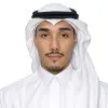 Ismail Qadah