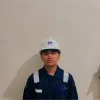 Ekky Sabilillah
