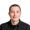 Jonathan Simard