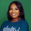 Bella Olabisi PhD