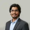 Amos Dsouza