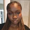 NANCY EKO
