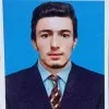 Asim Hussain