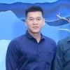 gian tjiputra