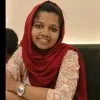 SUMAYYA