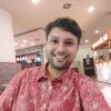 Prabal Das