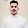 Dekha Aapne