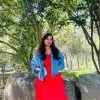 Chandini