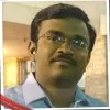 PRADEEP RAUT