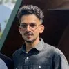 Mohammed Amjad