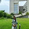 Dandu Anitha