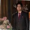 Praveen Kumar