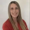 Jenna Cook