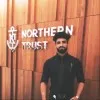 Aleem Ahanger