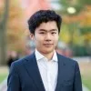 Allen Wang