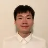 Wynn Huang