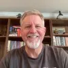 Scott Michael