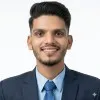 Devaraj
