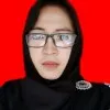 maftuhah dewi