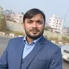 Hasibul khan Hasib
