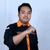 Muh Agung Prajaya