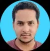 Md Shahriar Ahmmed Bipul