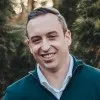 Dan Kurtter