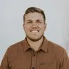 Chad Champlin