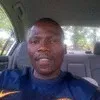Godfrey Magampa