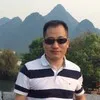 Simon Liu