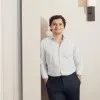 Zac Dracakis