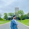 Sai Karthik