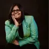 Rubina Parveen