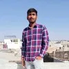 PATEL PRINCE