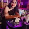 Komal Yadav