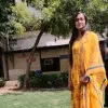 Manshi patel