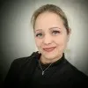 Amy Baxter