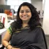 Divya Menon