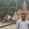 BHAWANI SHANKER