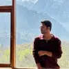 Tarun Chawrani