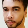 Hock Lye Khaw