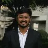 Pradhan
