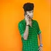 Prakashraj Kumar